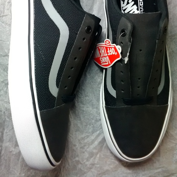 vans old skool rapidweld